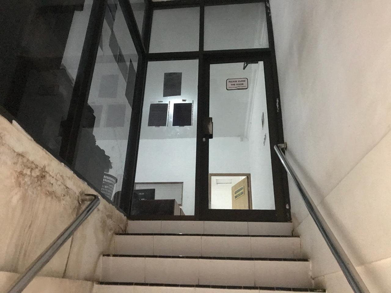 WhatsApp Image 2020-08-19 at 13.52.30