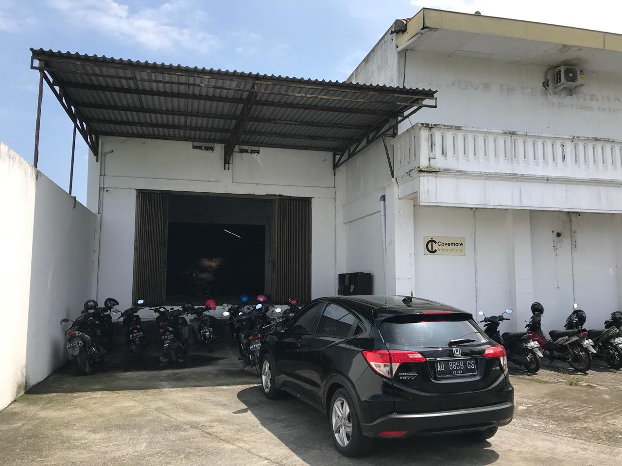 WhatsApp Image 2020-08-19 at 13.52.31(1)