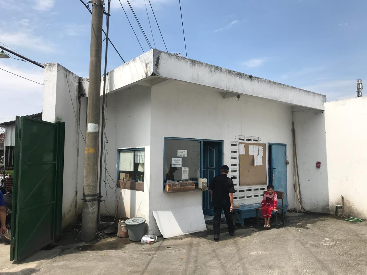 WhatsApp Image 2020-08-19 at 13.52.31(2)