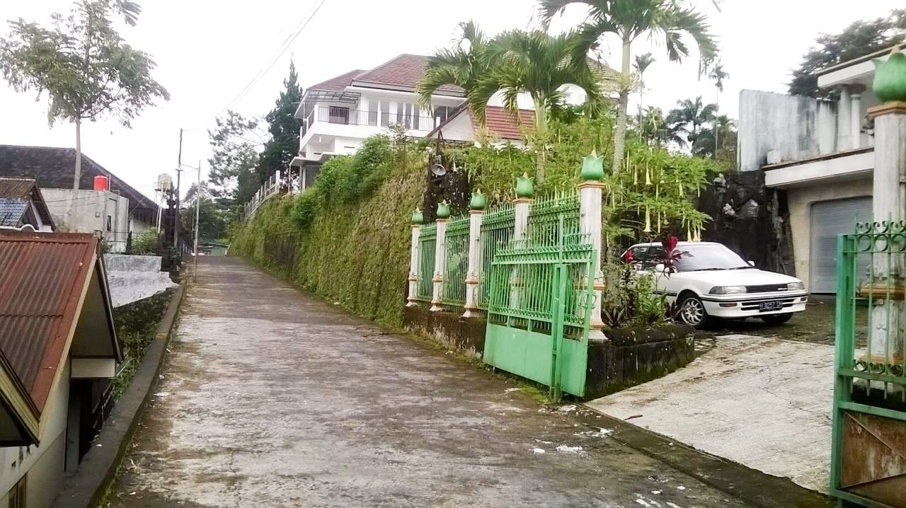 WhatsApp Image 2020-11-03 at 13.27.22