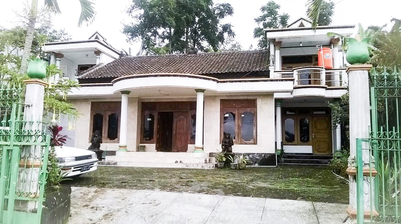 WhatsApp Image 2020-11-03 at 13.27.23