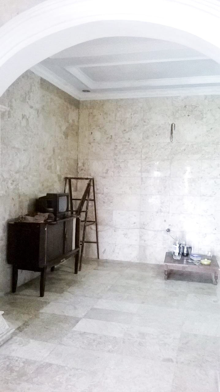 WhatsApp Image 2020-11-03 at 13.27.23(1)