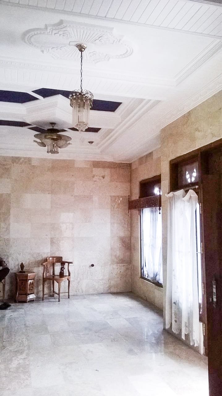 WhatsApp Image 2020-11-03 at 13.27.24