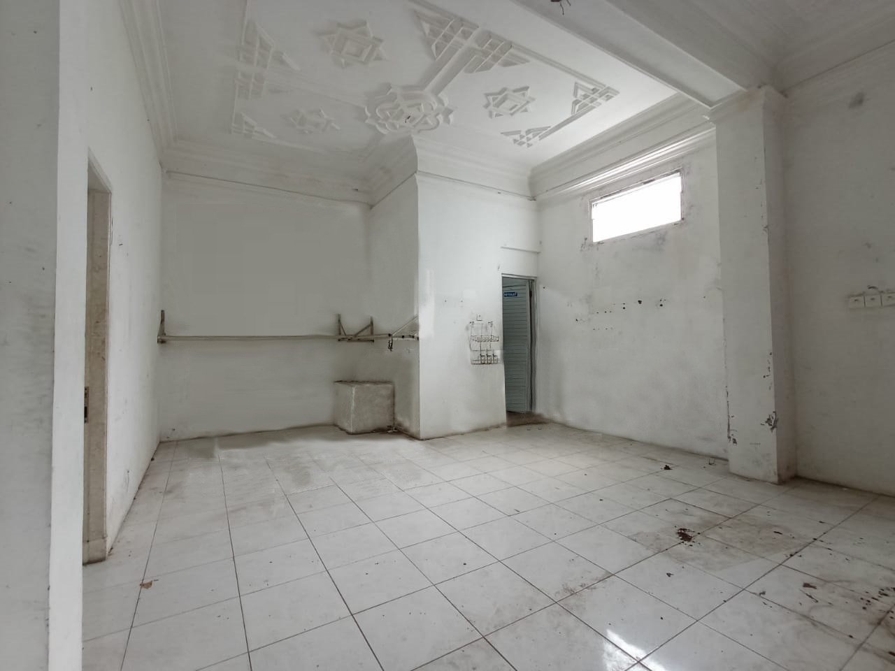 WhatsApp Image 2021-01-29 at 13.37.54