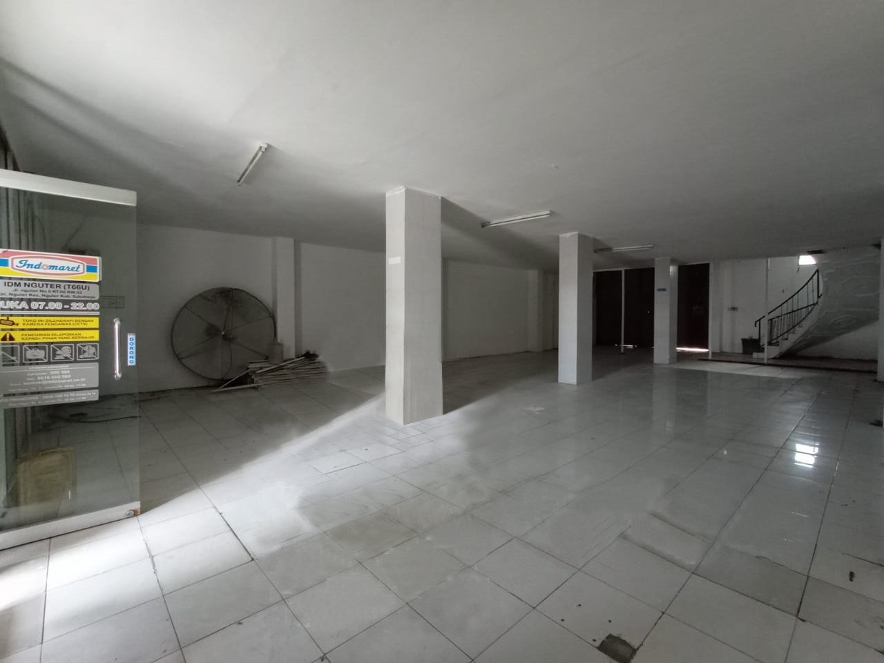 WhatsApp Image 2021-01-29 at 13.37.54(1)