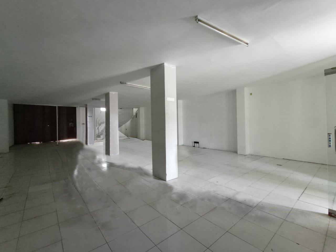 WhatsApp Image 2021-01-29 at 13.37.55