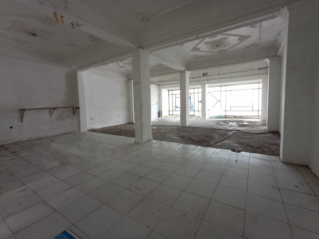 WhatsApp Image 2021-01-29 at 13.37.56