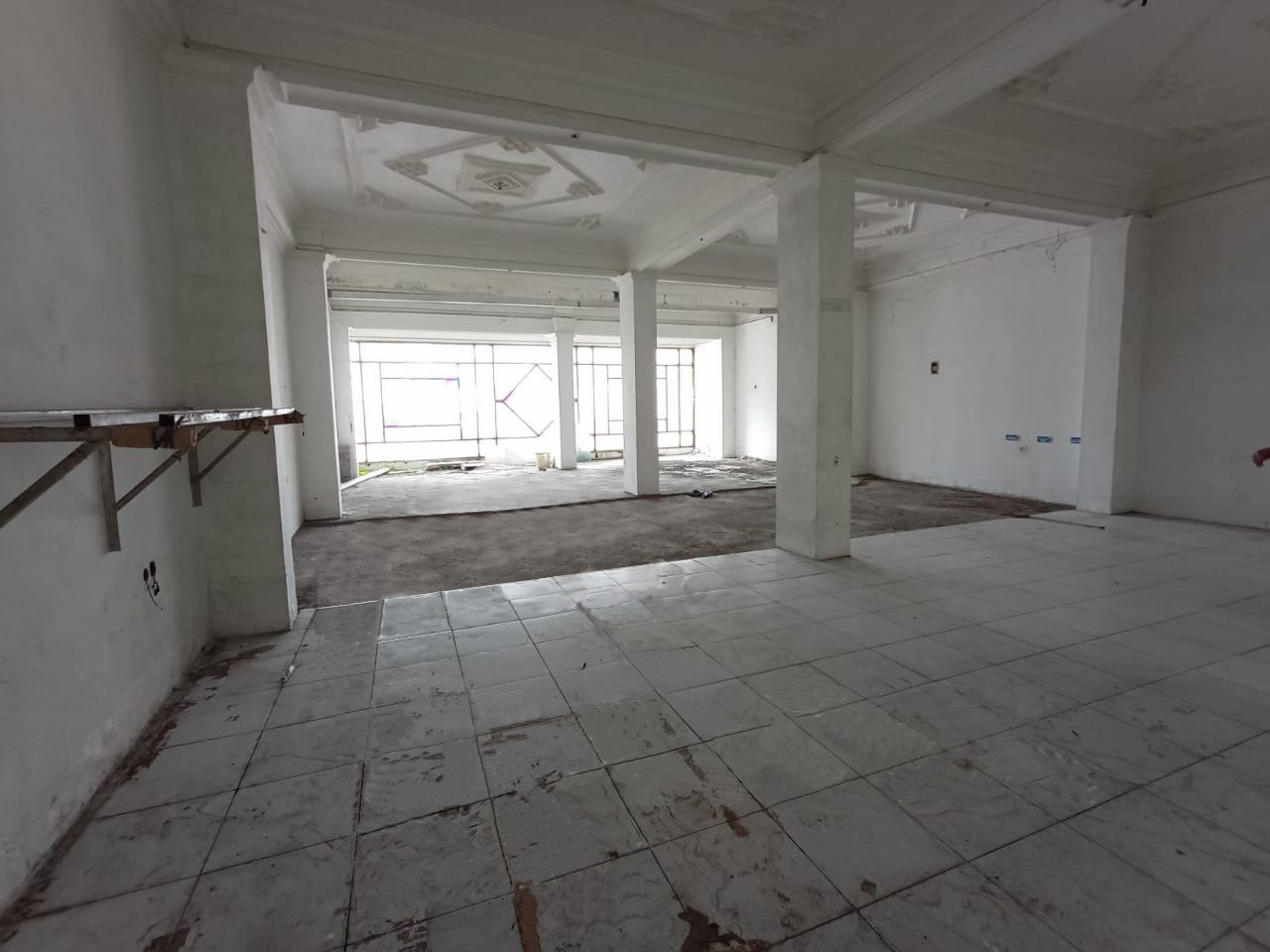 WhatsApp Image 2021-01-29 at 13.37.56(1)