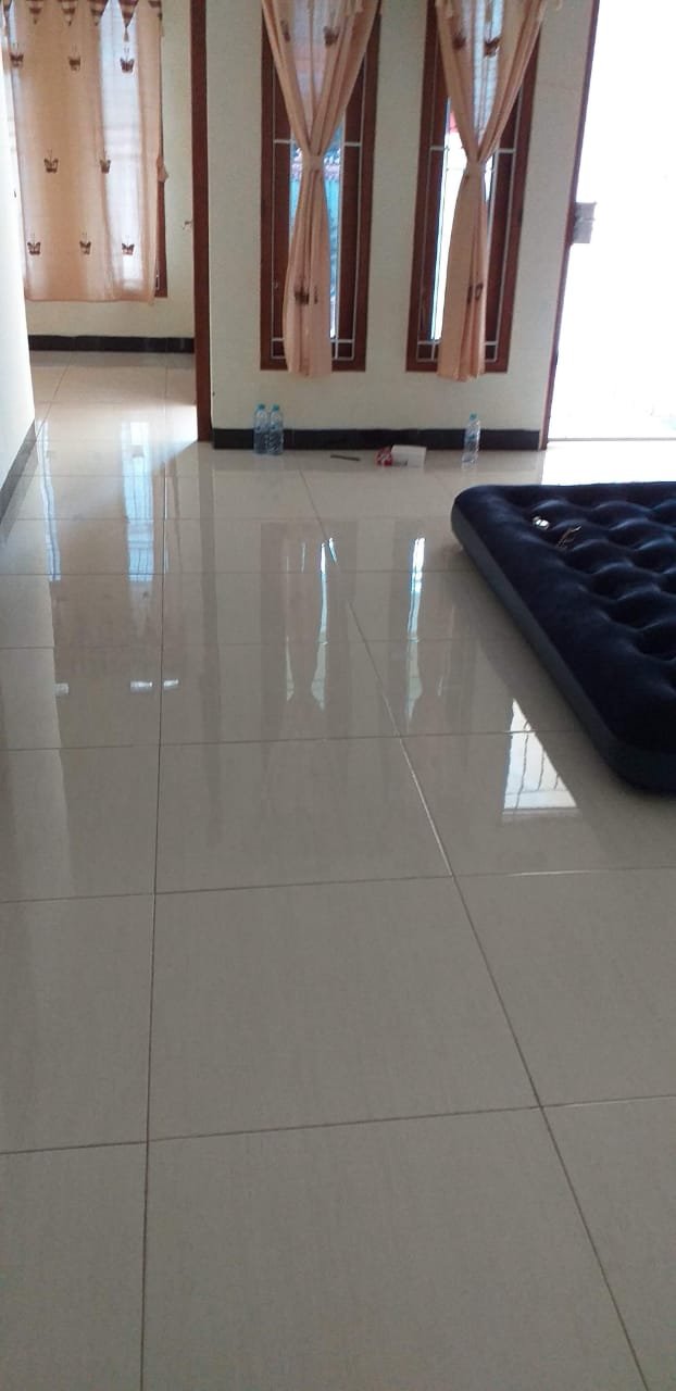 WhatsApp Image 2021-04-14 at 14.06.36