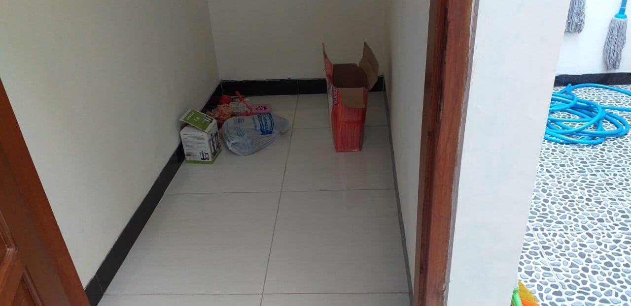 WhatsApp Image 2021-04-14 at 14.06.37