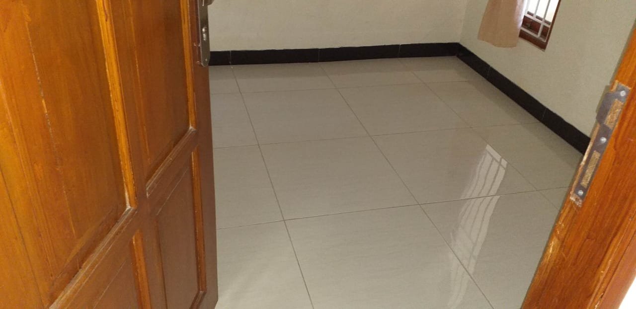 WhatsApp Image 2021-04-14 at 14.06.38