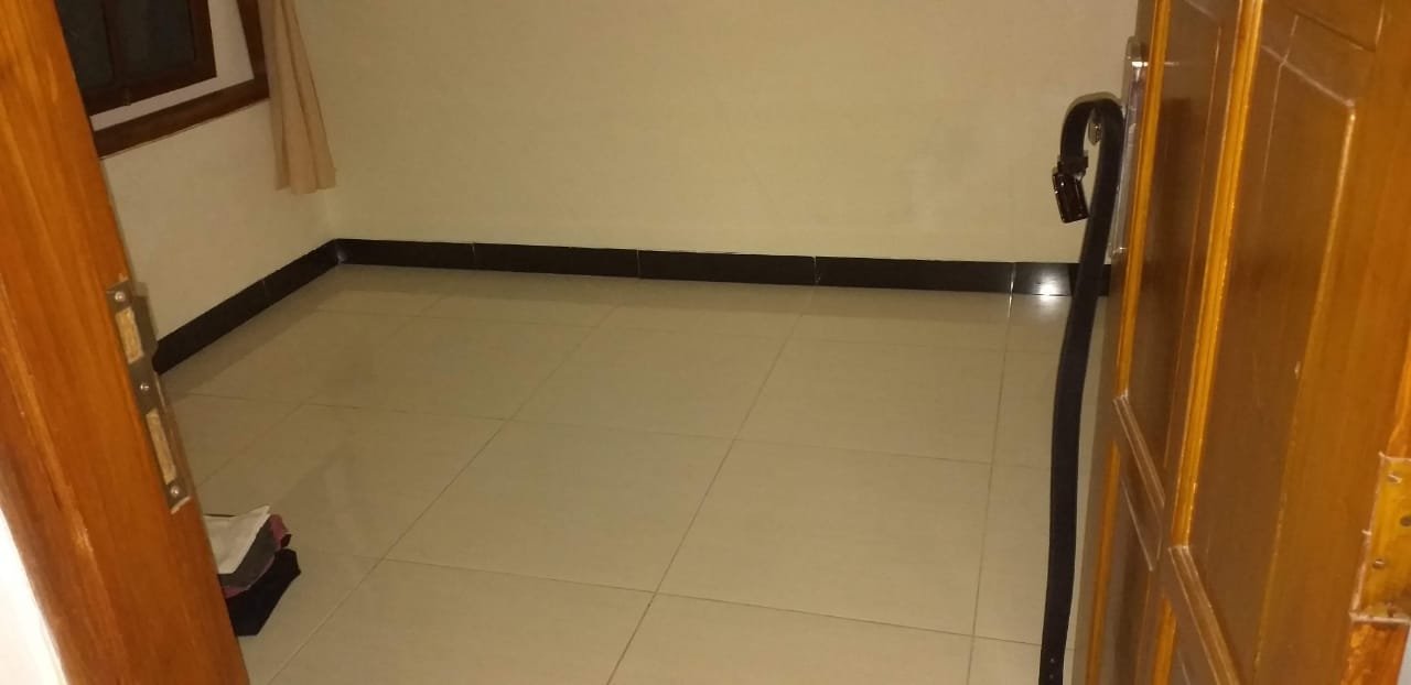 WhatsApp Image 2021-04-14 at 14.06.39