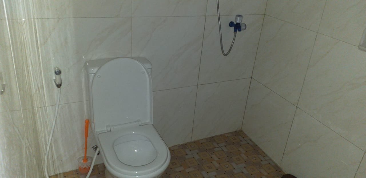 WhatsApp Image 2021-04-14 at 14.06.40 (1)