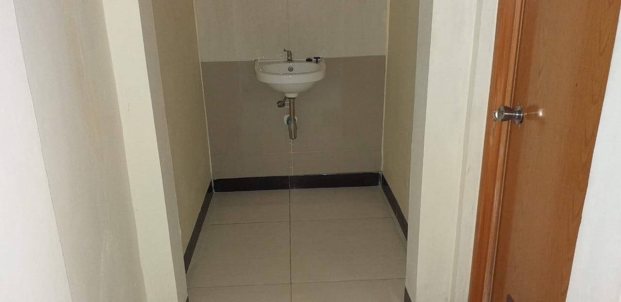 WhatsApp Image 2021-04-14 at 14.06.40