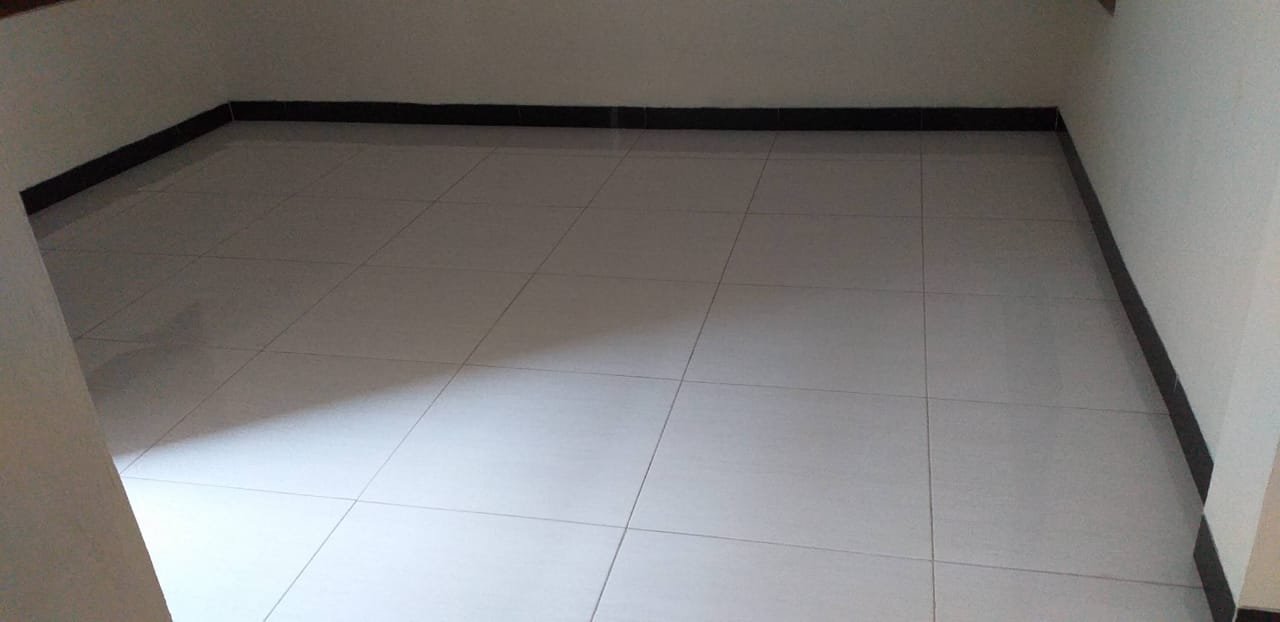 WhatsApp Image 2021-04-14 at 14.06.41