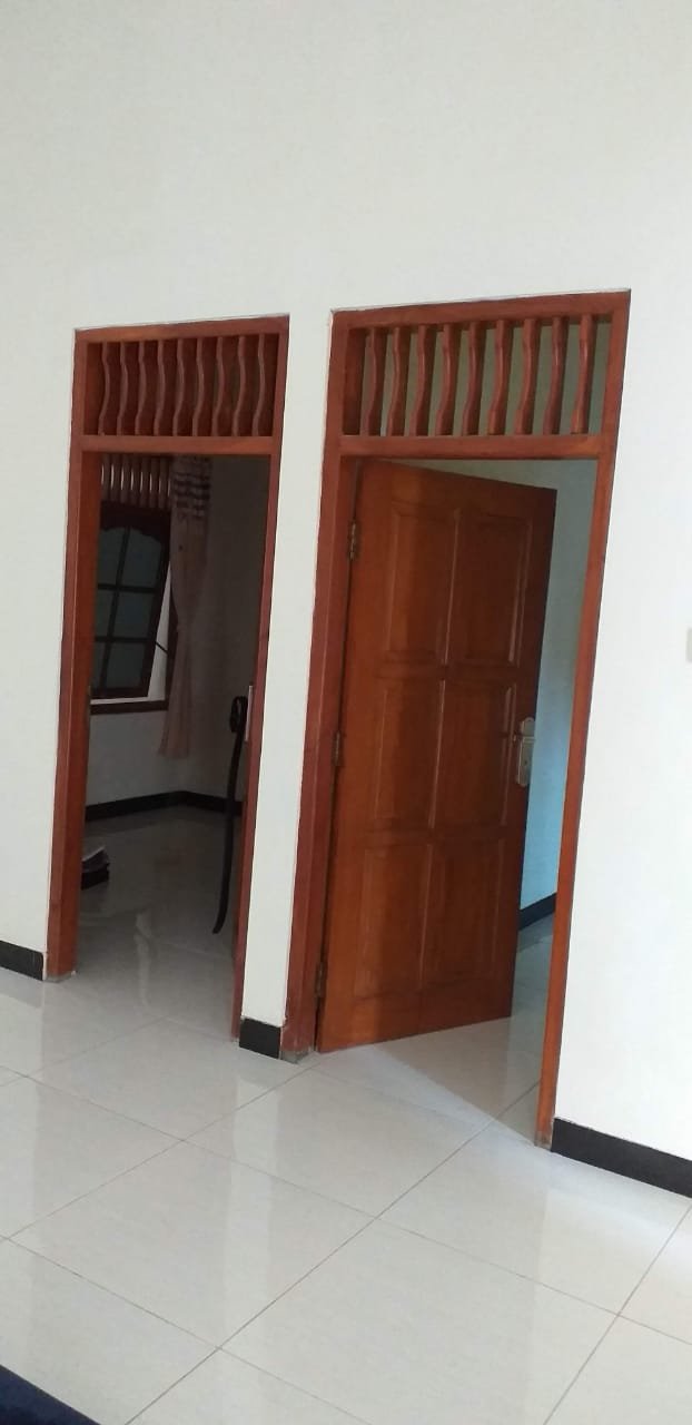 WhatsApp Image 2021-04-14 at 14.06.42 (1)