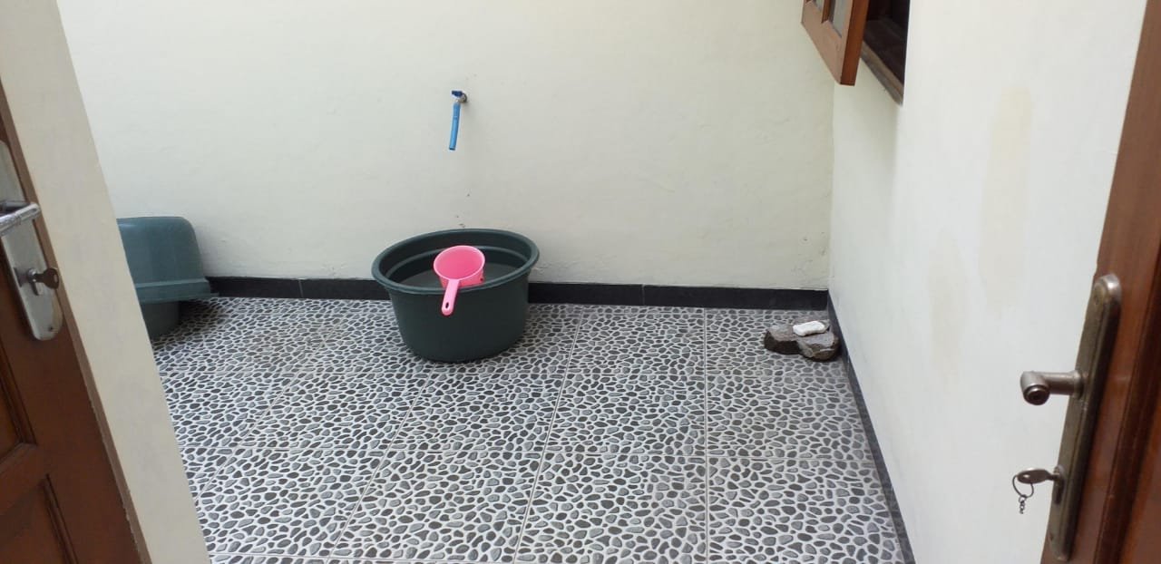 WhatsApp Image 2021-04-14 at 14.06.42