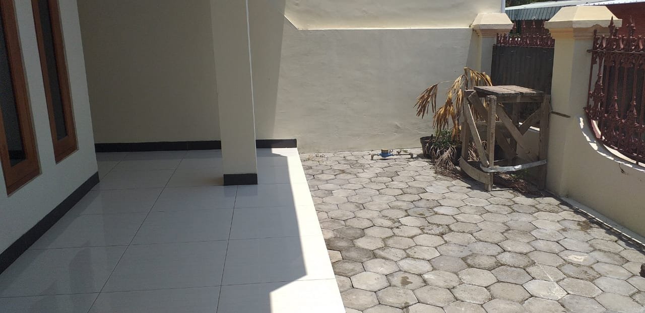 WhatsApp Image 2021-04-14 at 14.06.43 (1)