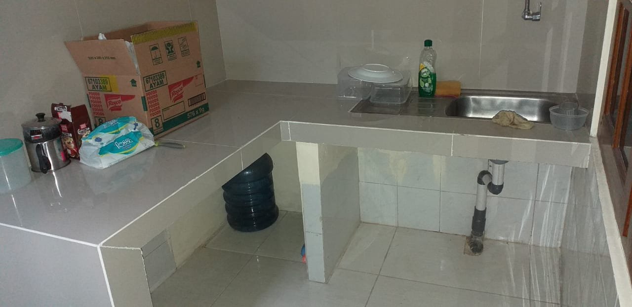 WhatsApp Image 2021-04-14 at 14.06.43