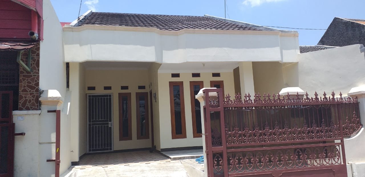 WhatsApp Image 2021-04-14 at 14.06.44