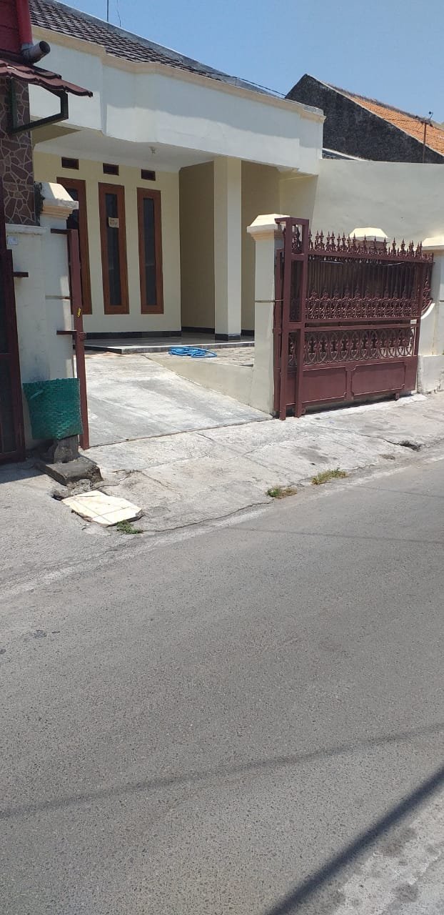 WhatsApp Image 2021-04-14 at 14.06.45