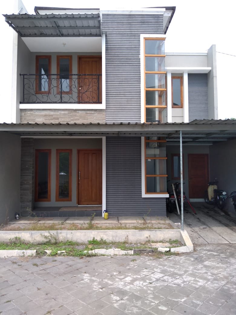 WhatsApp Image 2021-06-14 at 11.48.50 (1)