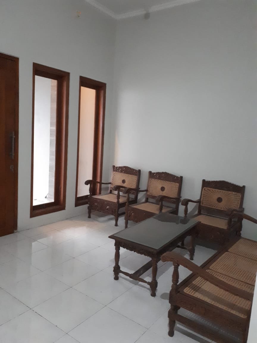 WhatsApp Image 2021-06-14 at 11.49.26