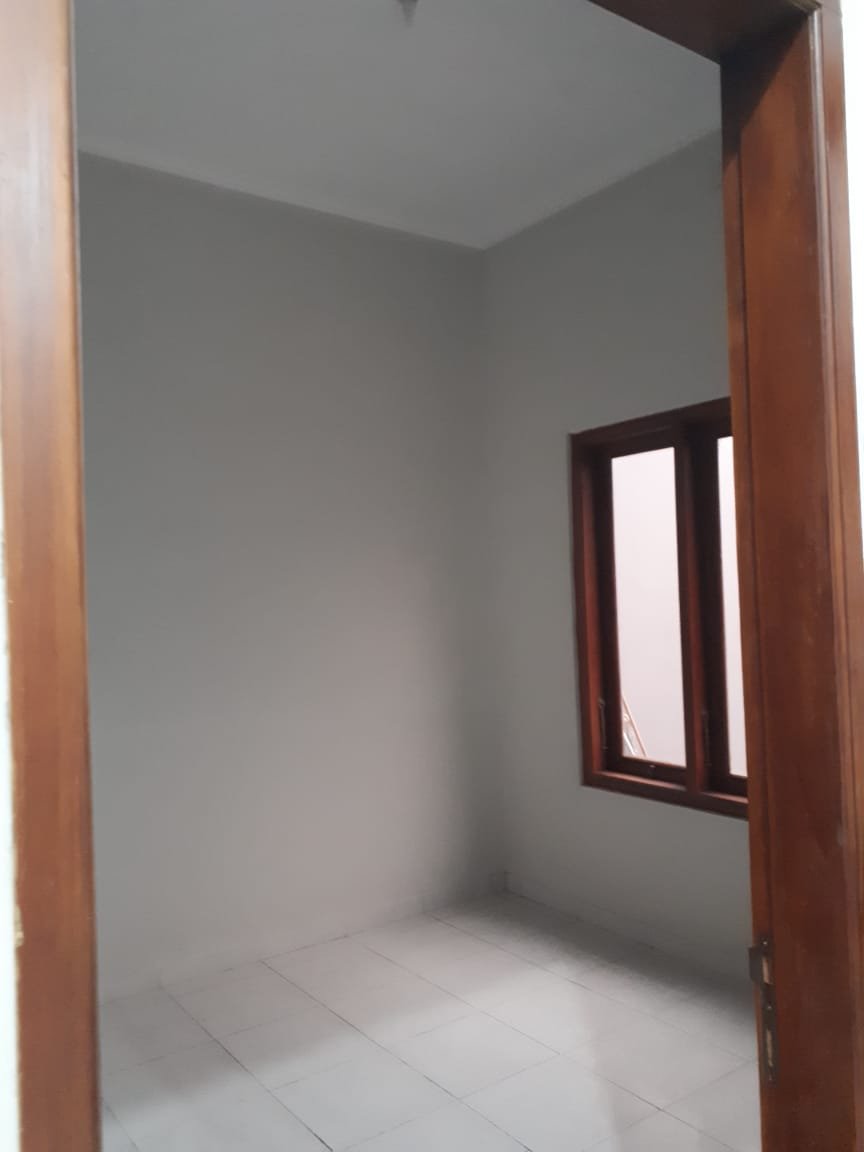 WhatsApp Image 2021-06-14 at 11.49.27 (1)