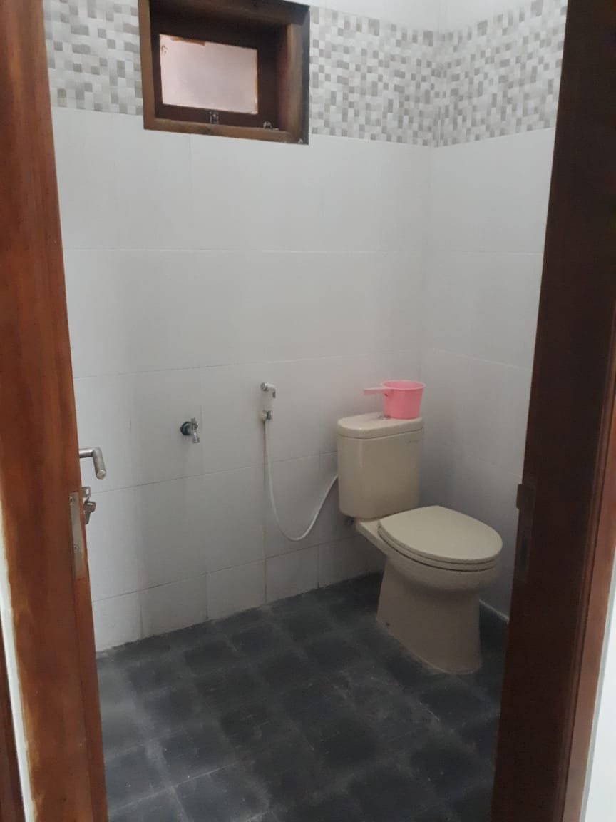 WhatsApp Image 2021-06-14 at 11.49.27