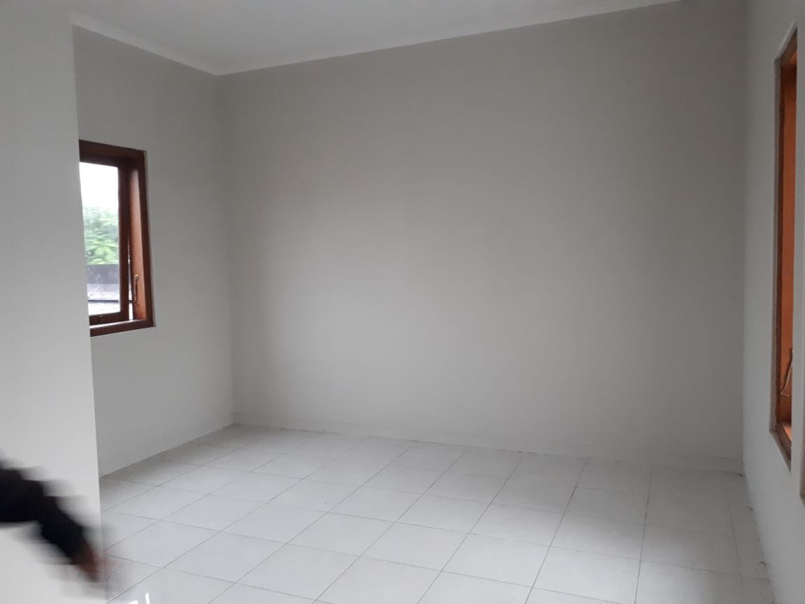 WhatsApp Image 2021-06-14 at 11.49.28 (1)