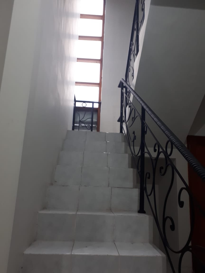 WhatsApp Image 2021-06-14 at 11.49.28