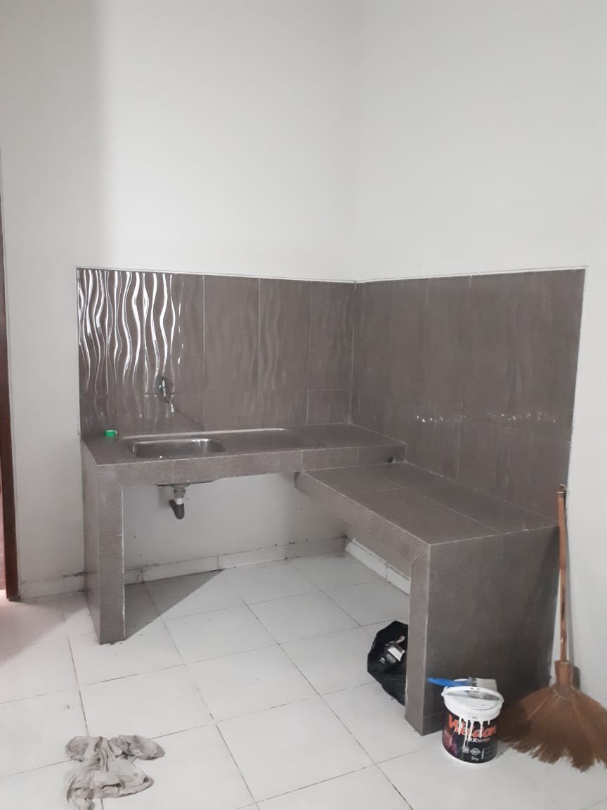 WhatsApp Image 2021-06-14 at 11.49.29 (1)