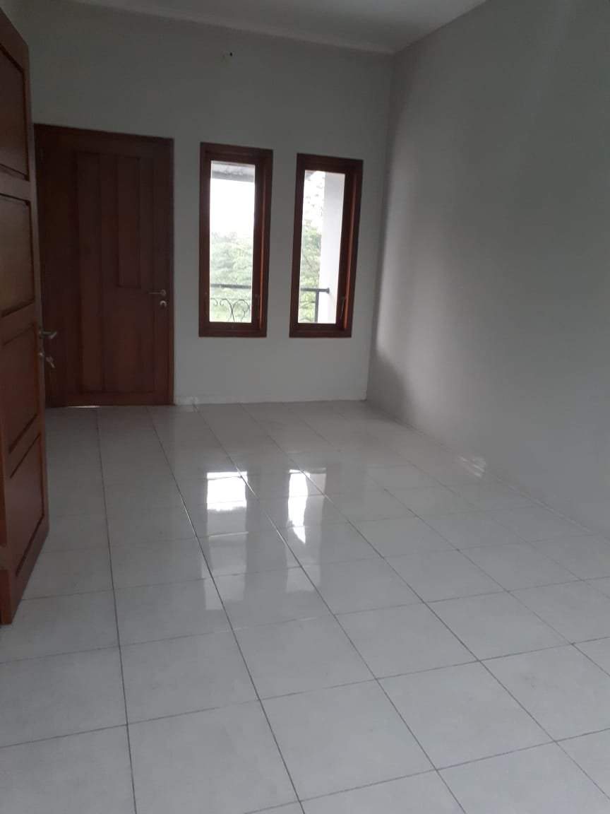 WhatsApp Image 2021-06-14 at 11.49.29