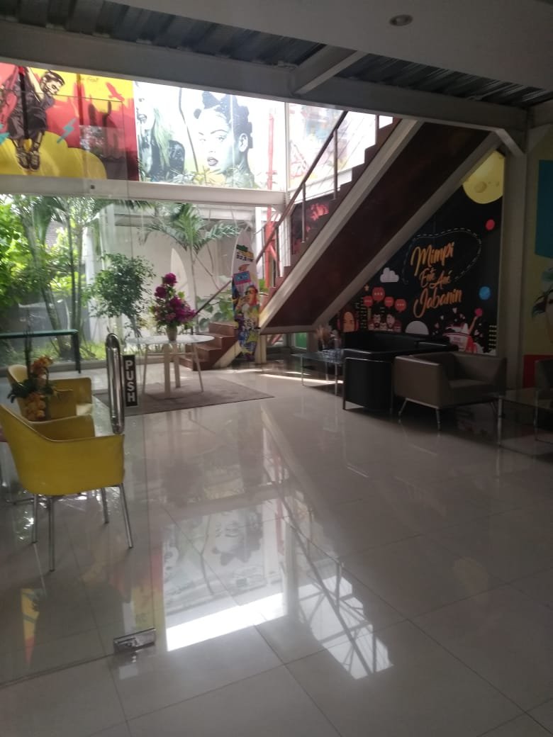 WhatsApp Image 2021-06-18 at 12.54.33