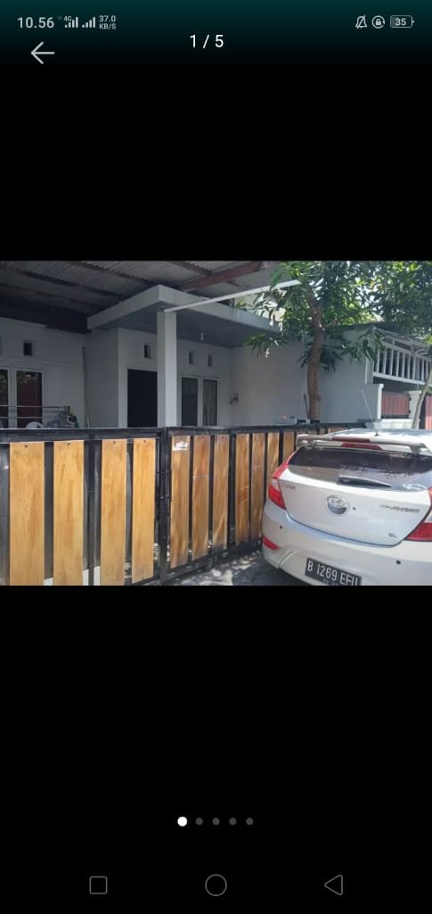 WhatsApp Image 2021-10-08 at 1.44.02 PM