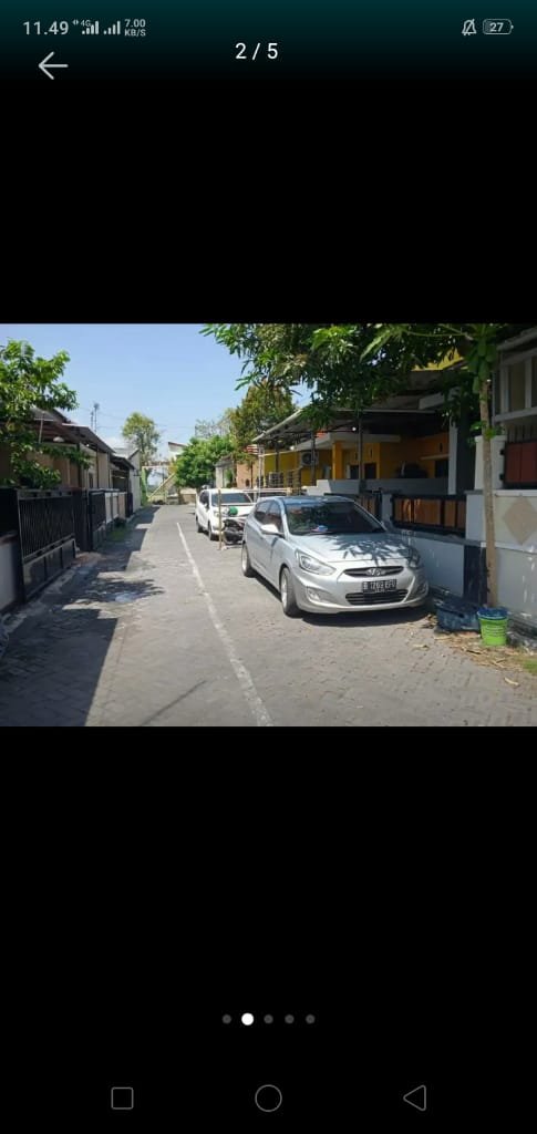 WhatsApp Image 2021-10-08 at 1.44.03 PM (1)