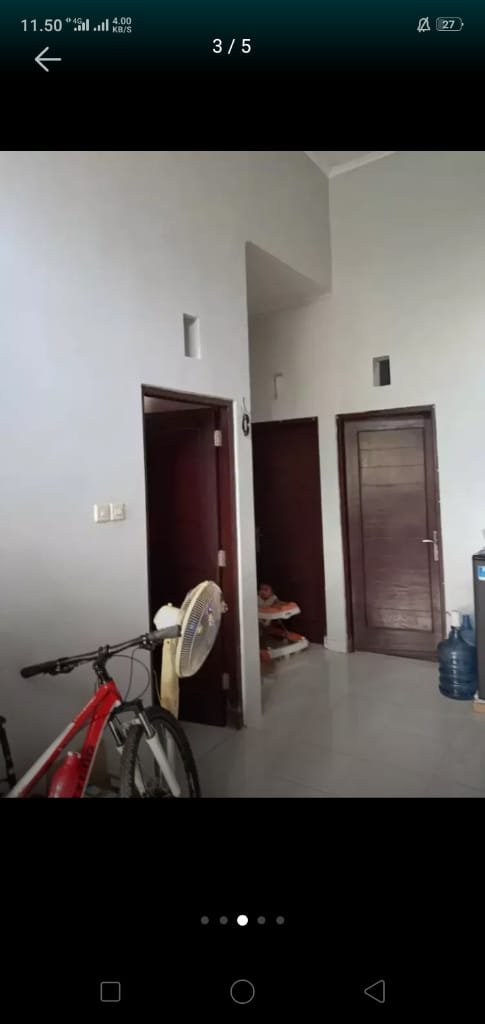 WhatsApp Image 2021-10-08 at 1.44.03 PM (2)