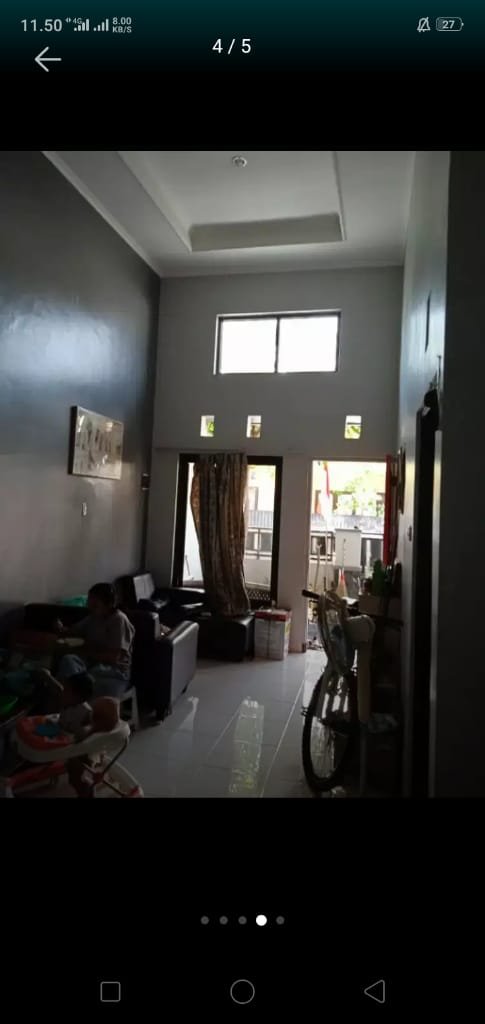 WhatsApp Image 2021-10-08 at 1.44.03 PM