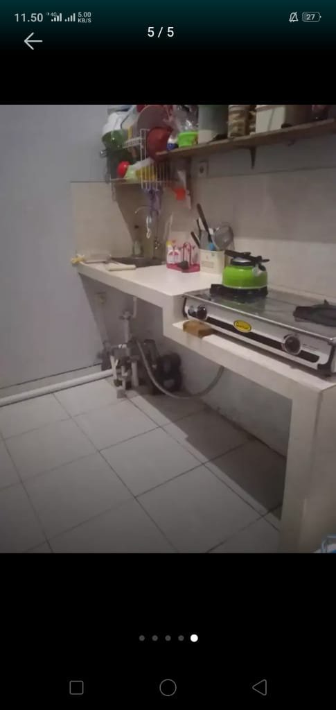 WhatsApp Image 2021-10-08 at 1.44.04 PM (1)