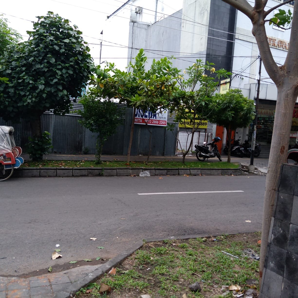 WhatsApp Image 2021-11-03 at 3.46.51 PM