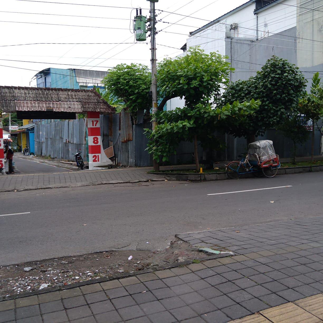 WhatsApp Image 2021-11-03 at 3.46.54 PM (1) (Copy)