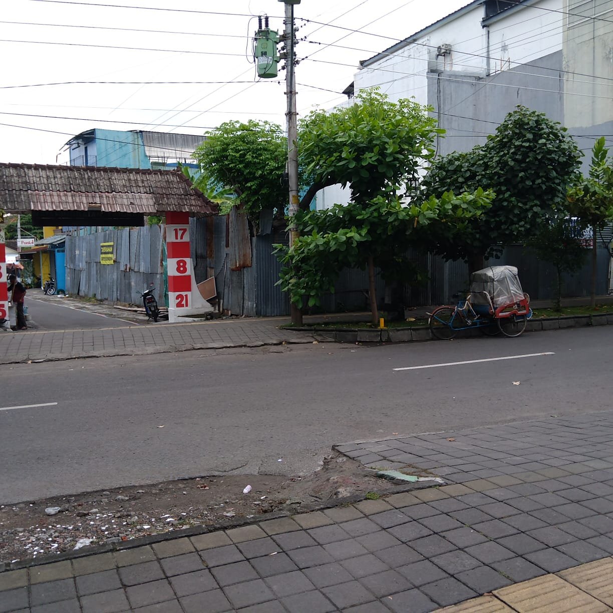 WhatsApp Image 2021-11-03 at 3.46.54 PM (1)