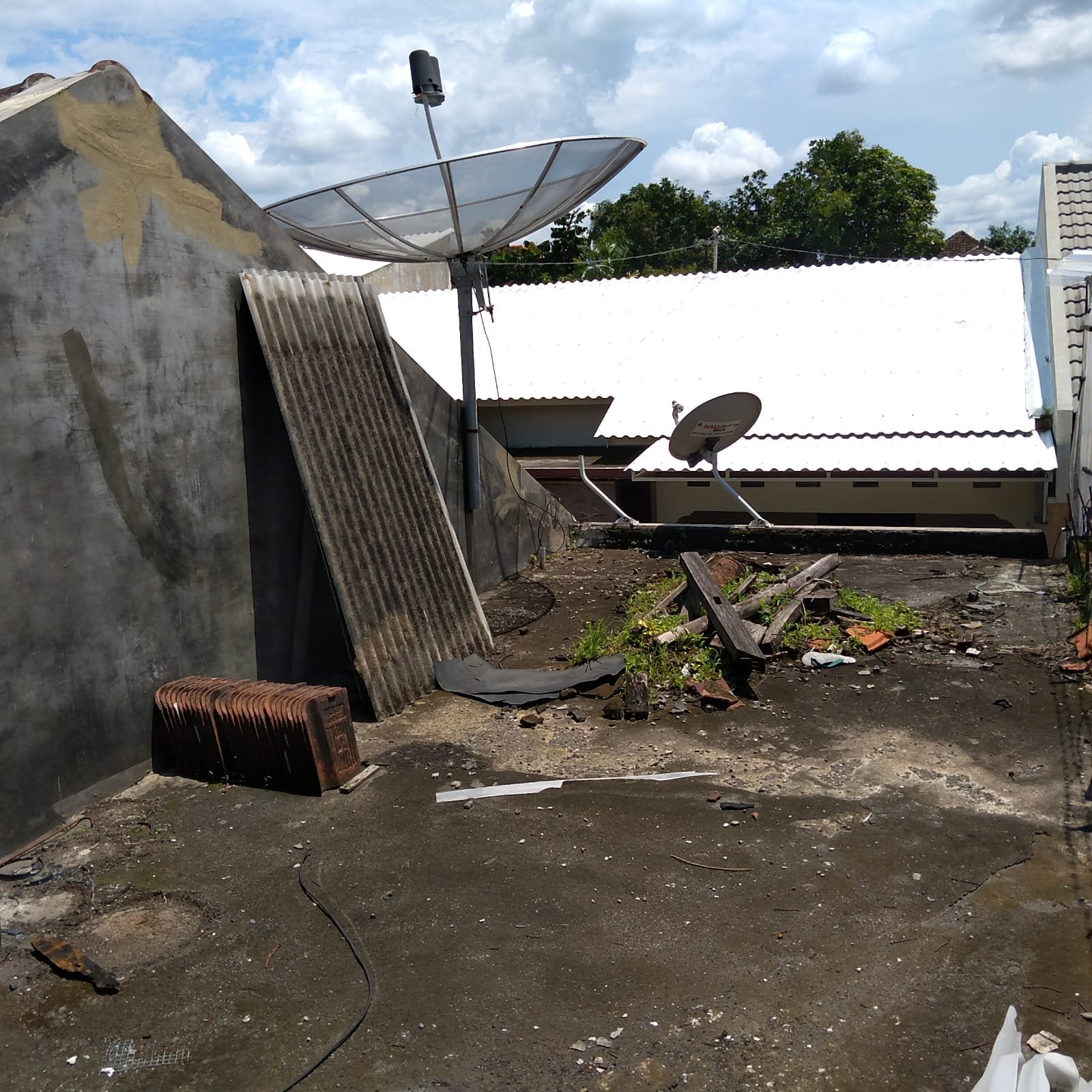 WhatsApp Image 2021-12-06 at 5.20.14 AM (1)