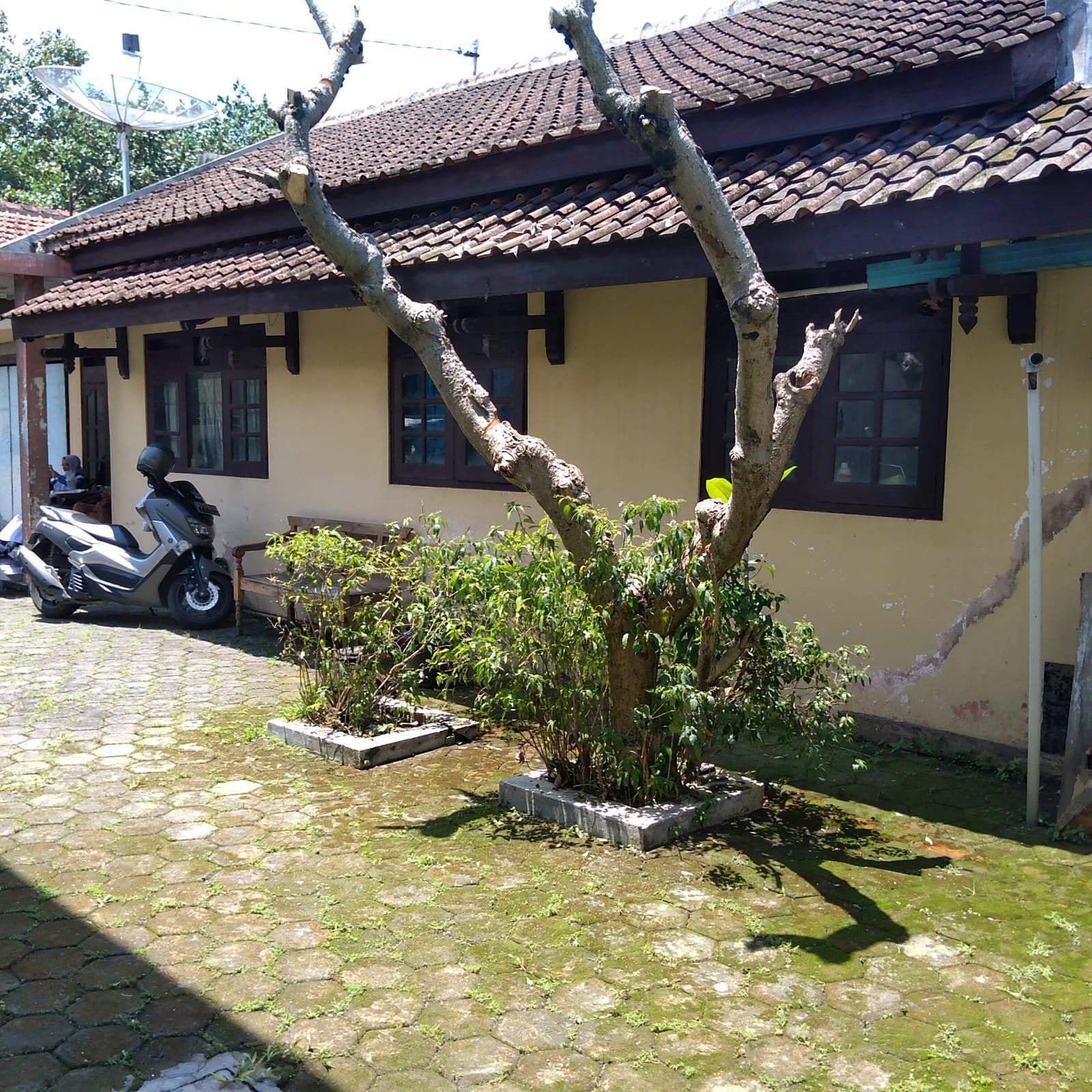 WhatsApp Image 2021-12-06 at 5.20.14 AM