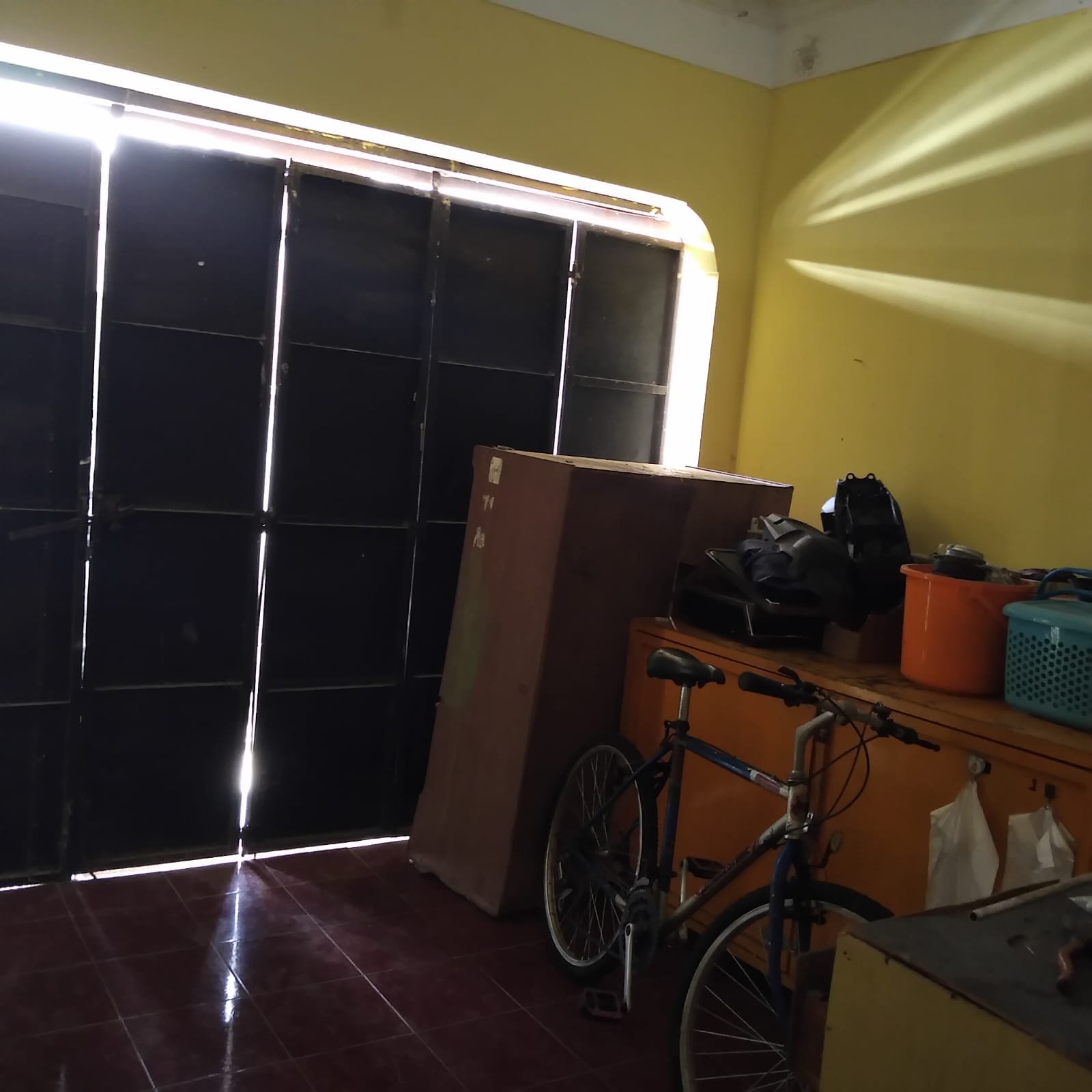 WhatsApp Image 2021-12-06 at 5.20.15 AM (1)