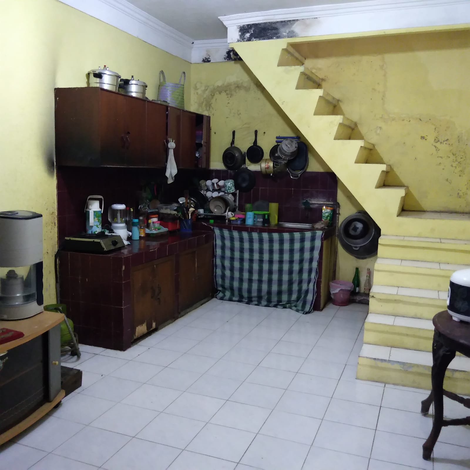 WhatsApp Image 2021-12-06 at 5.20.15 AM