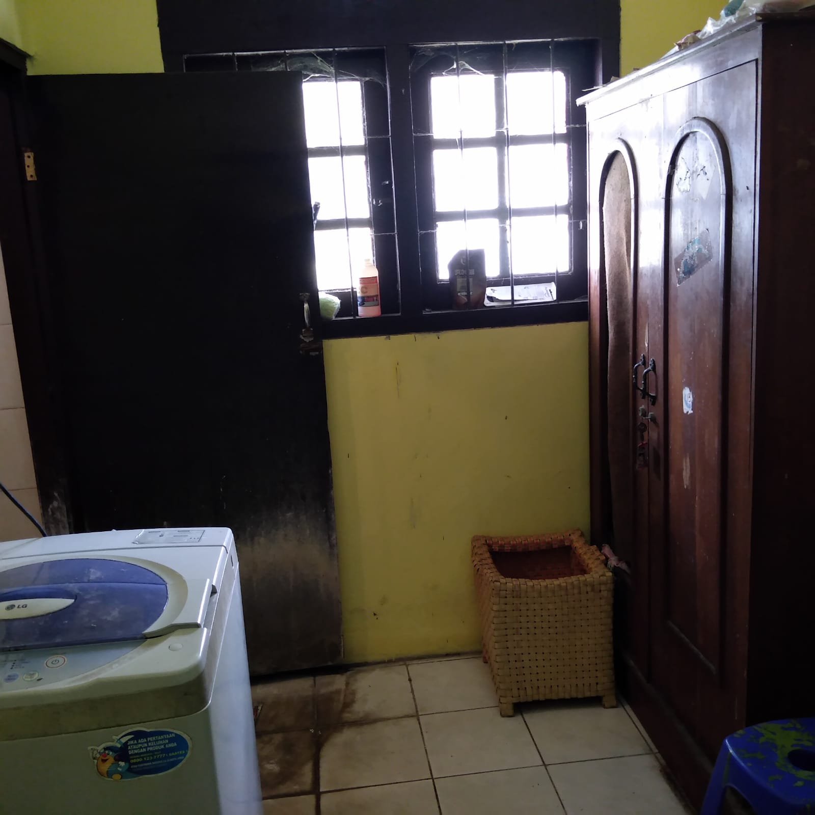 WhatsApp Image 2021-12-06 at 5.20.16 AM