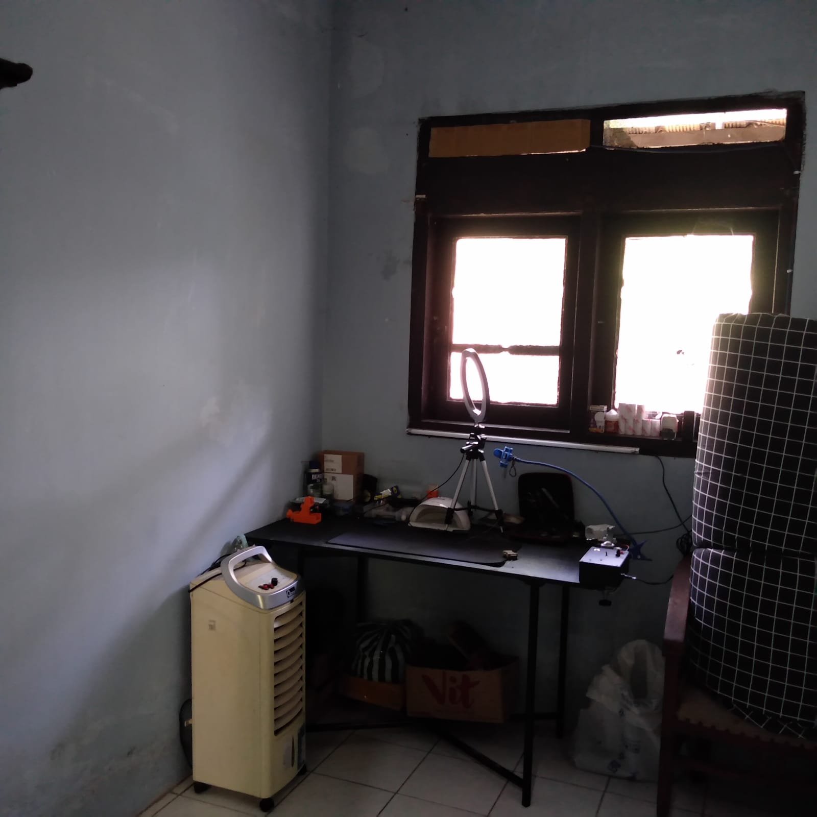 WhatsApp Image 2021-12-06 at 5.20.17 AM (1)