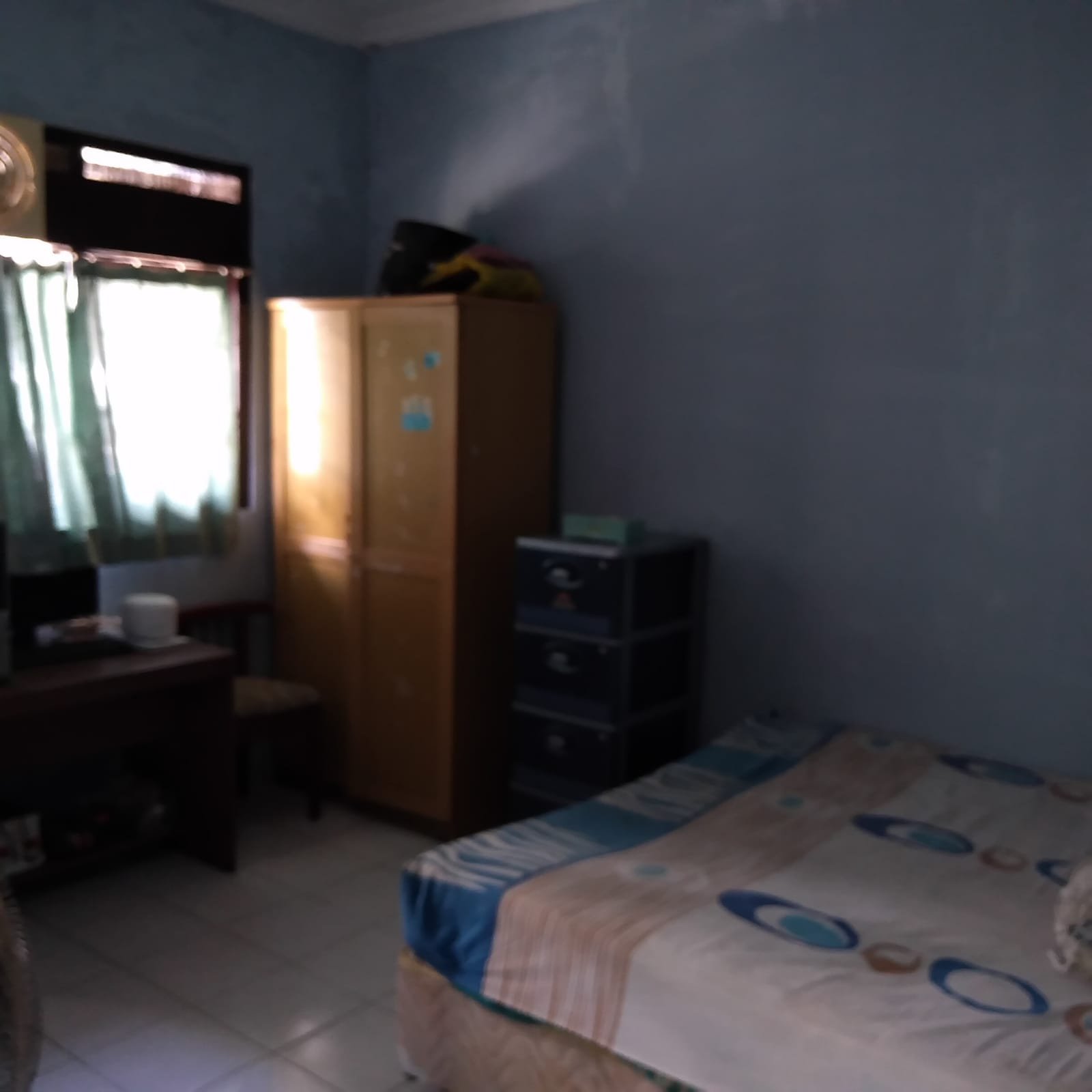 WhatsApp Image 2021-12-06 at 5.20.17 AM (2)