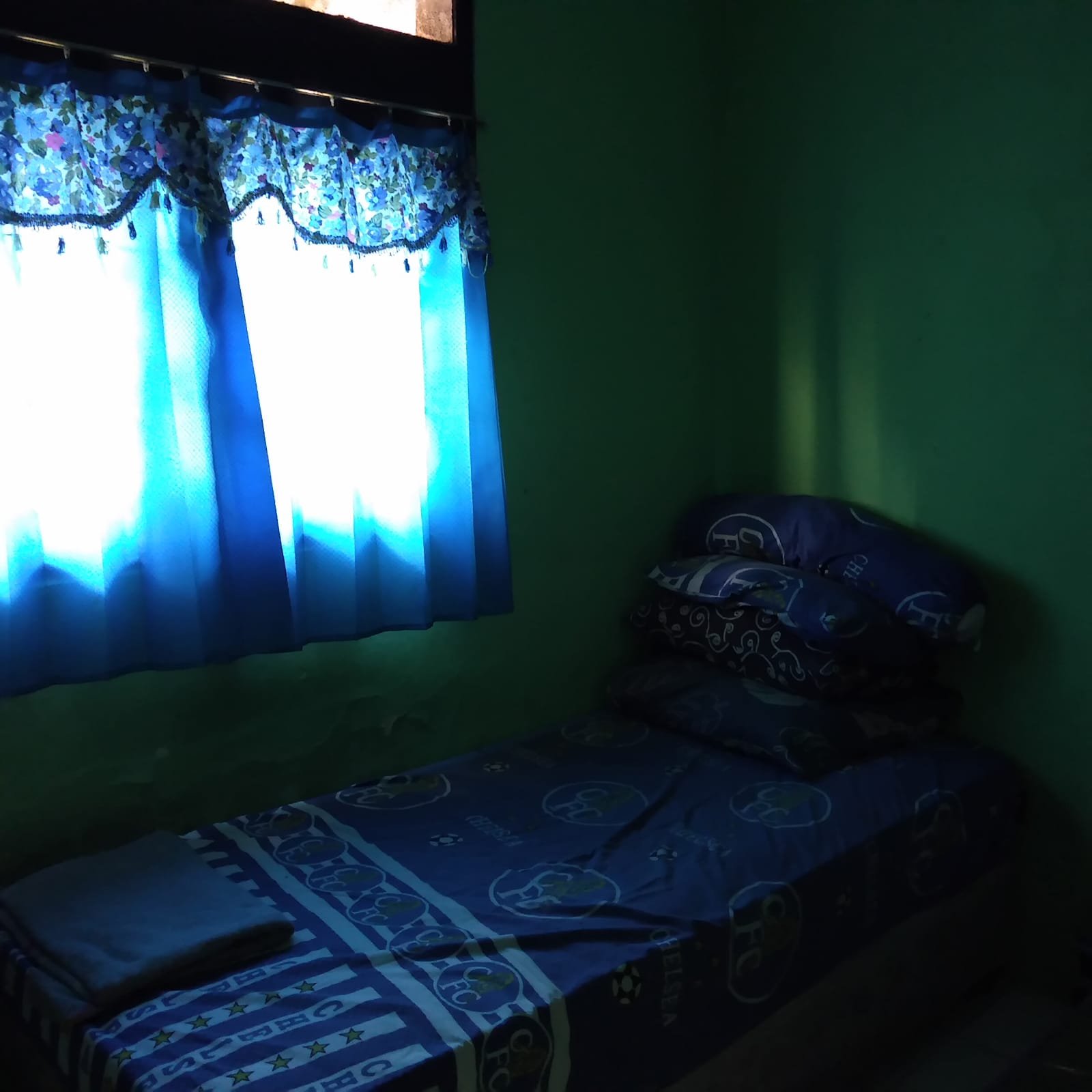 WhatsApp Image 2021-12-06 at 5.20.17 AM